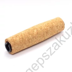 Kép 1/3 - Parafanyél ipari kézivasalóra