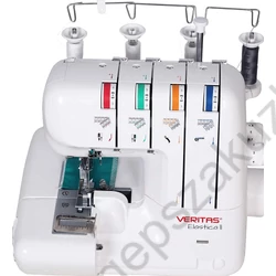 Kép 6/10 - Veritas Elastica II 