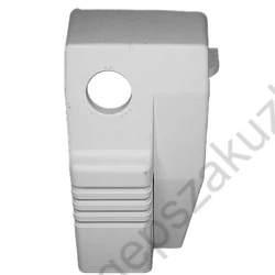 Kép 4/5 - Veritas kisajtós lámpaburkolat 