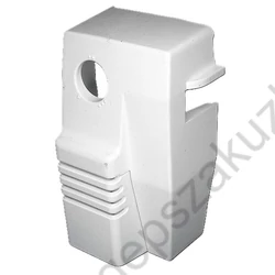 Kép 5/5 - Veritas kisajtós lámpaburkolat 