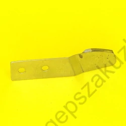 Kép 1/2 - Vibromat S58 alsó kés