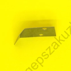 Kép 4/4 - Vibromat S-58 anyagterelő lemez 