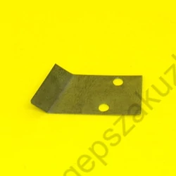 Kép 3/4 - Vibromat S-58 anyagterelő lemez 