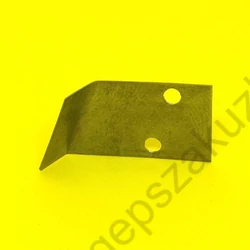 Kép 1/4 - Vibromat S-58 anyagterelő lemez