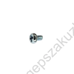 Kép 1/2 - Vibromat S-54, S58 terelőlemez csavar