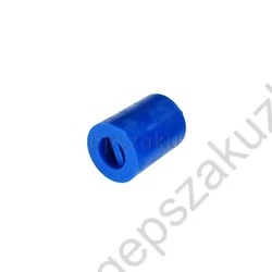 Kép 1/2 - Vibromat S54, S58 motorösszekötő  kuplung 