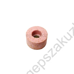 Kép 1/2 - Vibromat S-54 élezőkő