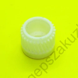 Kép 3/3 - Vibromat S-54 fogaskerék 