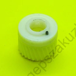 Kép 1/3 - Vibromat S-54 fogaskerék