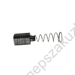 Kép 1/2 - Vibromat S-54 szénkefe
