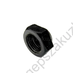 Kép 1/2 - Vibromat S-54 szénkefe sapka