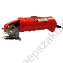 Kép 1/4 - Vibromat S-54 kézi szabászgép 