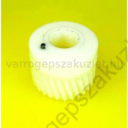 Kép 1/2 - Vibromat S-58 fogaskerék