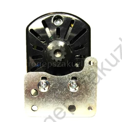 Kép 3/5 - Belső motor YM 261-12E 120W 1