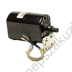Kép 1/5 - Belső motor YM 261-12E 120W 