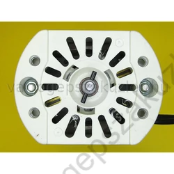 Kép 2/5 - Belső 90W-os motor szíjtárcsa nélkül - WM-2981-9 0