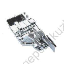 Kép 1/2 - 1/4'' tűzőtalp -  XC7416-252 