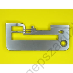 Kép 1/2 - Brother 929D / 1034D locktűlap  - XB0306001 