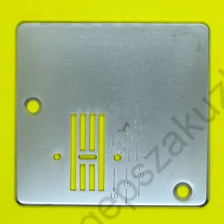 Kép 1/2 - Yamata tűlap