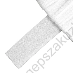 Kép 1/2 - Szegőgumi 20 mm