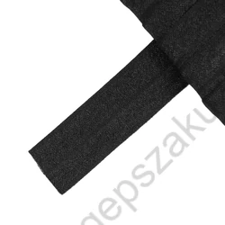 Kép 1/2 - Szegőgumi 20 mm