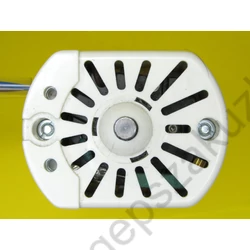 Kép 3/5 - Belső motor YM 261 120W