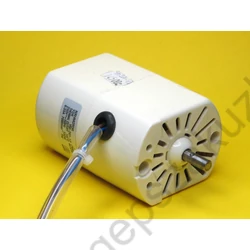 Kép 1/5 - Belső motor YM 261-12-120W