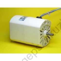 Kép 5/5 - Belső motor YM 261 120W