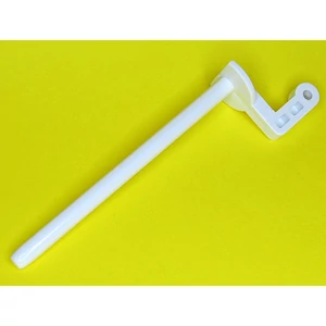 Bernette / Milan3  fekvő cérnatartó 