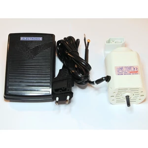 Belső motorszett HSO926CT 