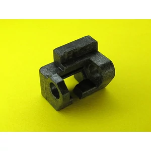 Singer tűbefűző felső vezető  - 416462101