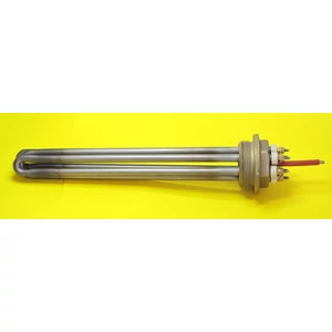 Theobald 5000W