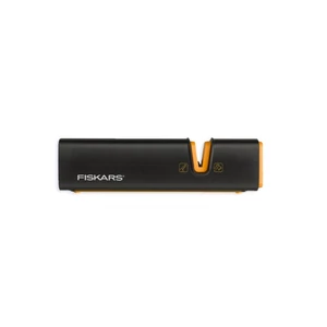Fiskars 1003098 késélező