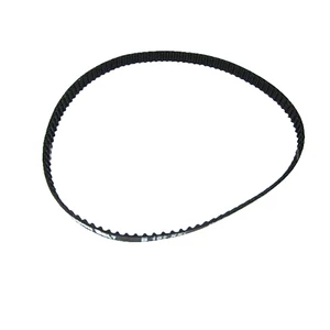 50107XXL bordás szíj