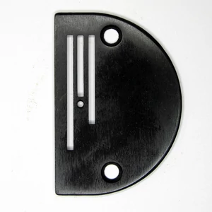 Singer 12482