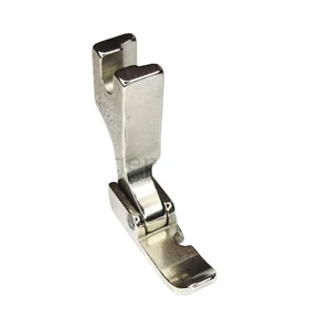 P36N széles féltalp  - 12435HW 0