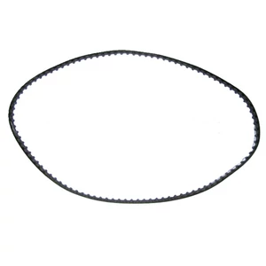 200XL bordás szíj - Pfaff