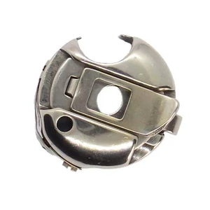 Dürkopp 211  bobbin - 211-1115 