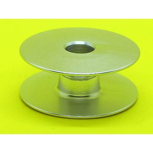 Siruba 239729 alu. orsó