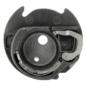 Bernette 340 orsótok - 5020600475 