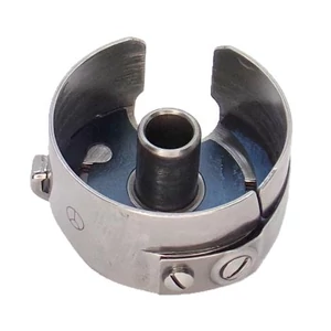 Gyorsvarróhoz orsófékes  bobbin 52237NBL 
