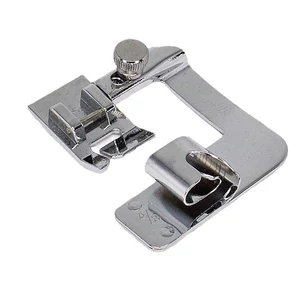 univerzális szegőtalp  - 6290-4