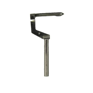 Textima 8515 varró hurokfogó 81000126