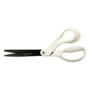 Fiskars 9997