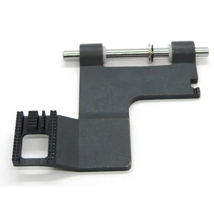 Pfaff 9303634191000