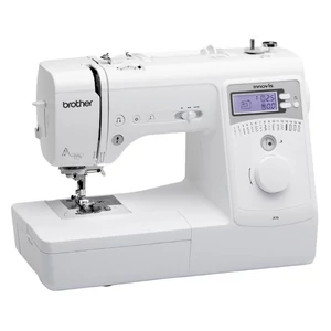 Brother Innov-ís16A