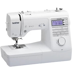 Brother Innov-ís A80