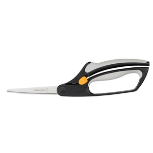 Fiskars S50 olló 