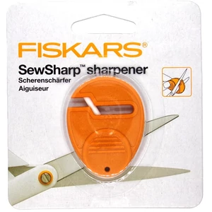 Fiskars  