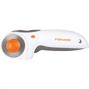 Fiskars 1003910